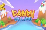 Candy Village